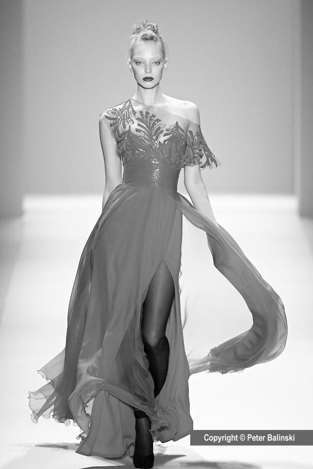 Runway Book 1